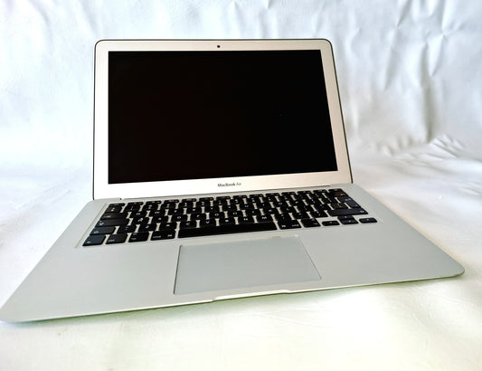 Macbook Pro A1466 i5 inch (2015) Refurbished