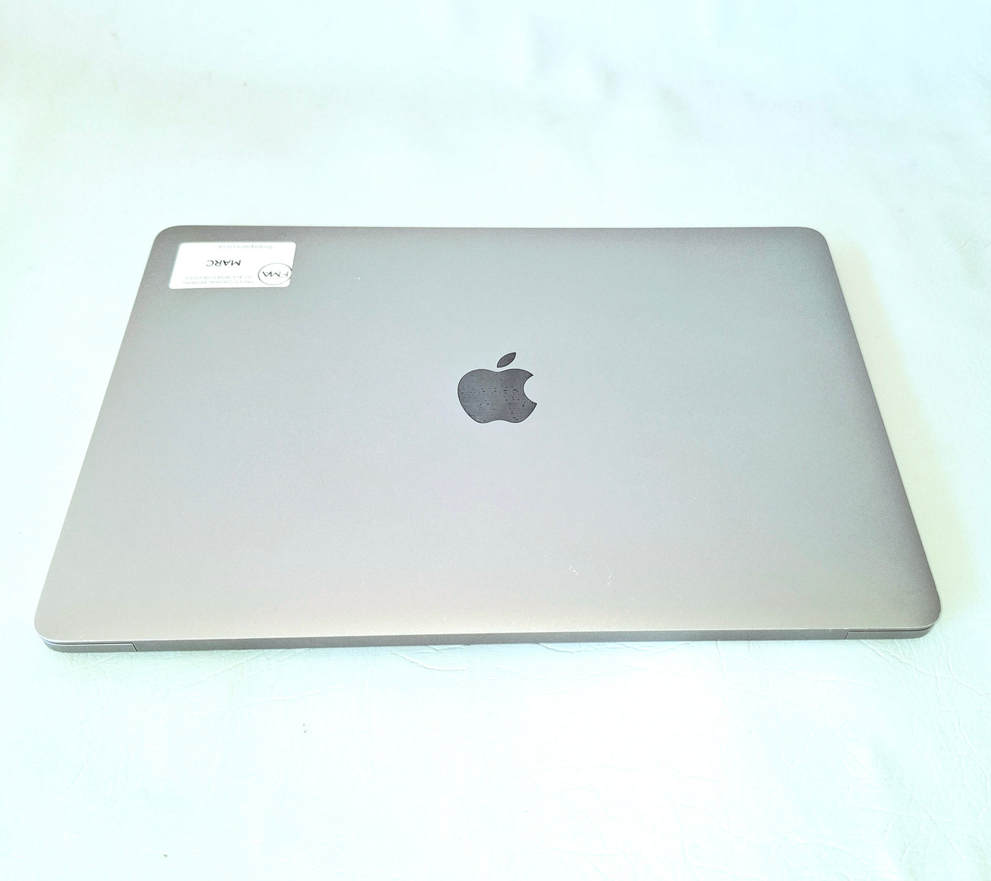 Apple MacBook Pro A1989 i5 13 Inch 2019 Retina Touch Bar Refurbished