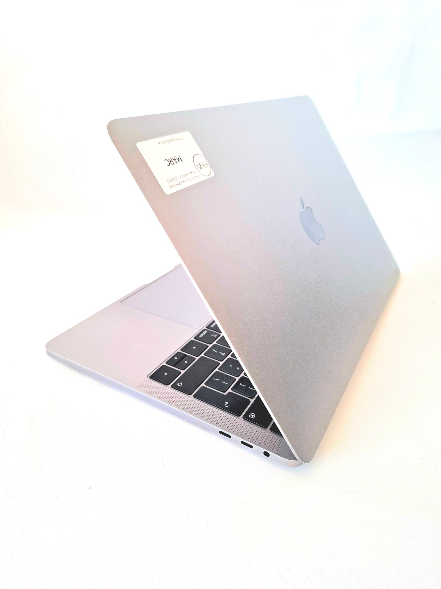 Apple MacBook Pro A1989 i5 13 Inch 2019 Retina Touch Bar Refurbished