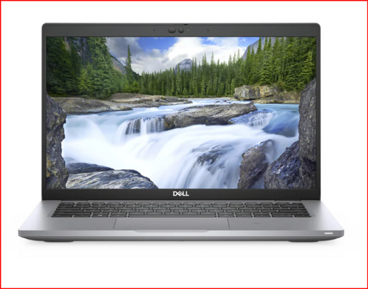 Dell Latitude 5420 14-inch Core i5 intel 11th Gen Core i5 Refurbished