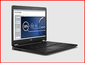 Dell latitude 5580 Refurbished