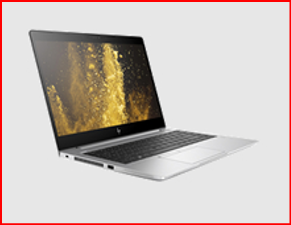 HP Elitebook 840 G5