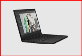Lenovo Thinkpad E480