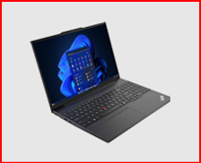 Lenovo Thinkpad L15 G1