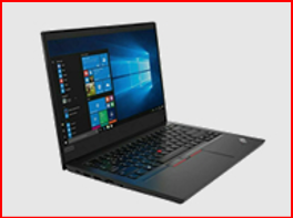 Lenovo Thinkpad L490